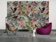 416f4df6e5c7b4ef9f8eb9965ffac159