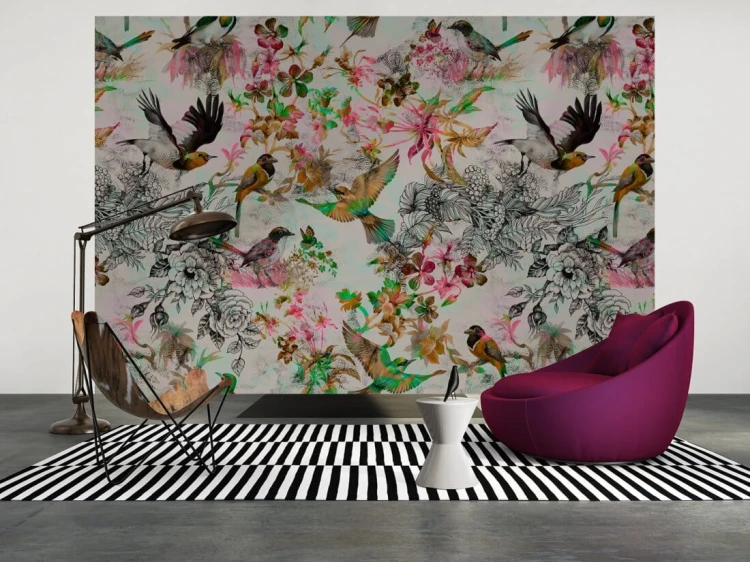 416f4df6e5c7b4ef9f8eb9965ffac159