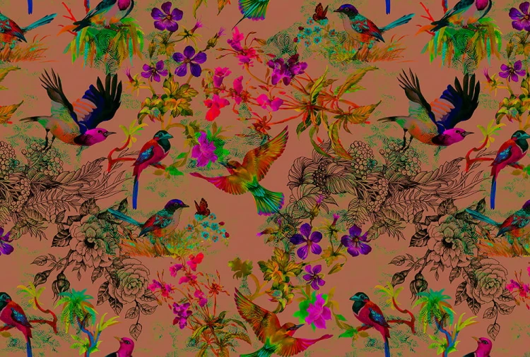 1a82bb2bcff8e7e28eafc56111a848cc