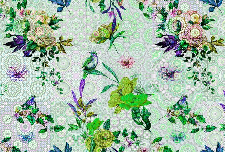 d5b9e63659035a62d31392c9fff82ae1