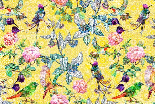 1f0a35bddbe439977e29fc761a881a87