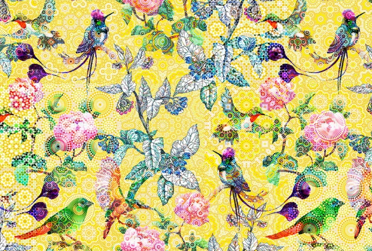 1f0a35bddbe439977e29fc761a881a87