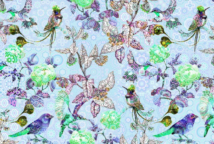 b747d93cff2404fbd9e6a2b2f3bbb417