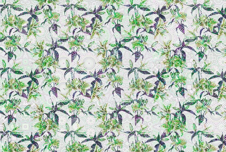 7e202fd8ab1907cb3be25816760d80fb