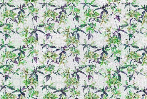 4724b6ba10f1df30da124cb3a91f60cf