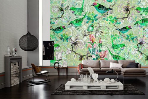 0cc4038e0d2b5861494f6269f01e51fb