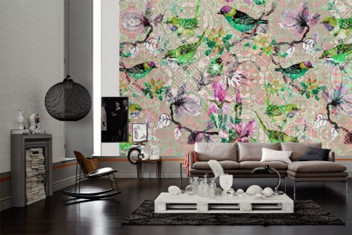 c98ab802ecabc02146f451853832307e