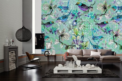 3077ca76752e92d4633e8e44d0c85c8a