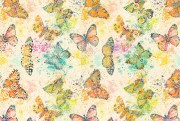 bee811cc34e2cd5e42c07586419a23ee