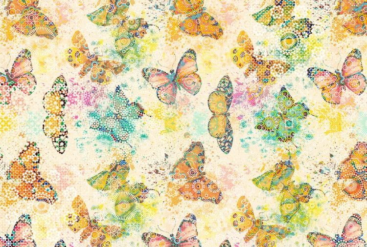 bee811cc34e2cd5e42c07586419a23ee