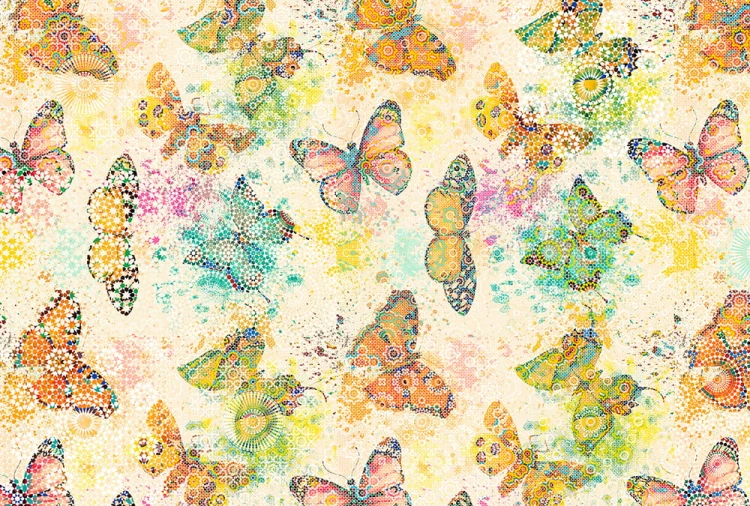 17b8bae823e15a0a52f0b2fb84c499e7