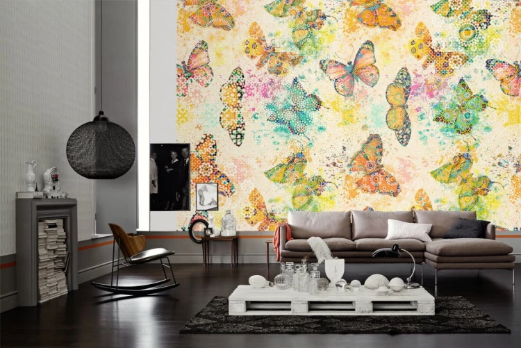 584aa0f03f3ca612258db023e69c08bc