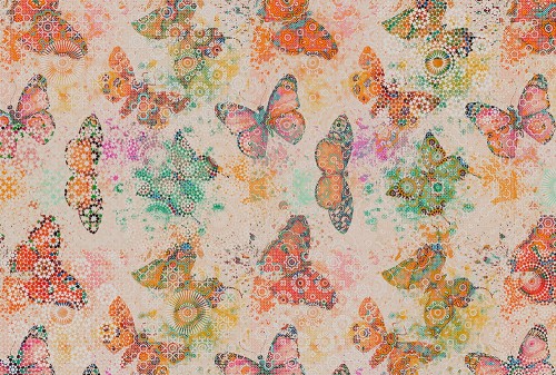 a0390c602fbbaeaf5dbd586e696983ff