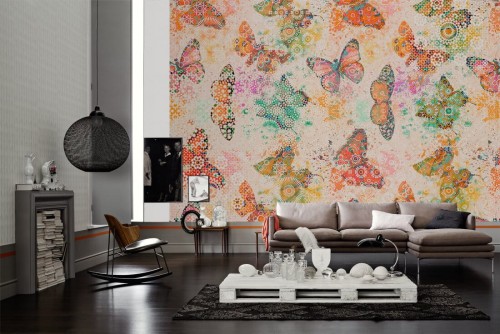 eddfd1df2a9a40e24a484e976bc9f859