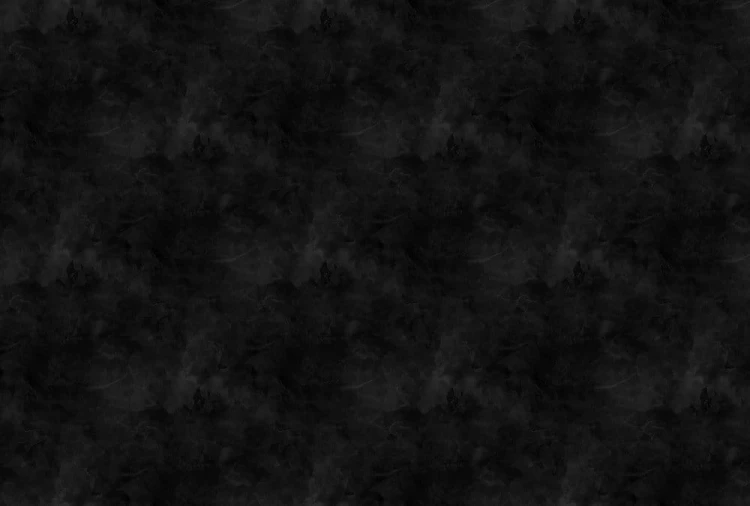 04d94b32f64d00c7bc27e3ba5145985a