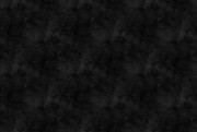 c5b81310bb263540b7a20d5cbc09fcb6