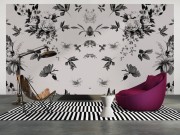 9a196db2bbd775cd8b68634d14ca7f47