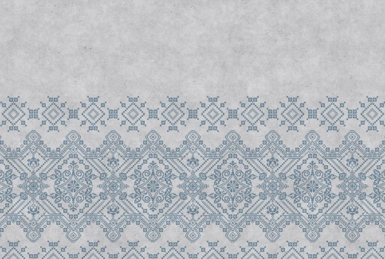 23b04ac0d7a69f4c8cf4a47213fc35a5