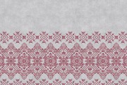 9501b60570153a2c6a2bfe5a6c283b7f