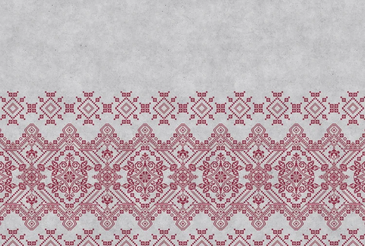 9501b60570153a2c6a2bfe5a6c283b7f
