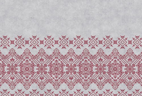 92b69d3e3c091adcb38d22703a69af6b
