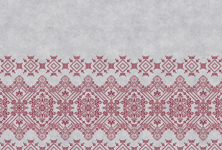 92b69d3e3c091adcb38d22703a69af6b