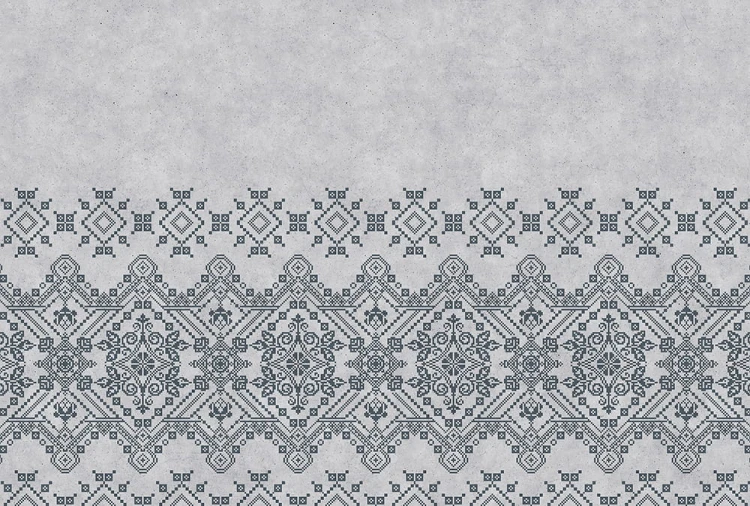 6873828df9f46b45e87536f7604ff978