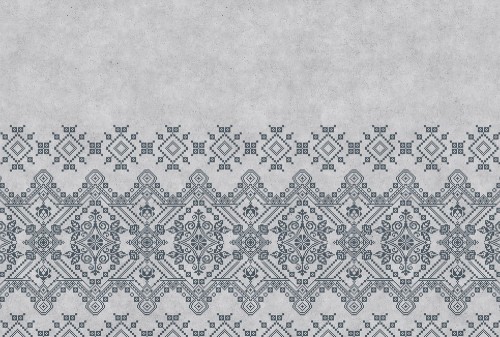 a8d56ac4fef9702786c62b6d0e861458