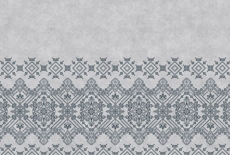 a8d56ac4fef9702786c62b6d0e861458