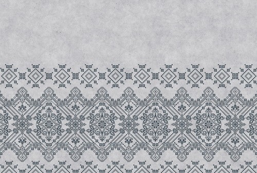b019e13458d2f89ae03112ab76923582