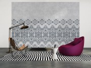 df60deeb4ffaa766ce8da0058c38ead2