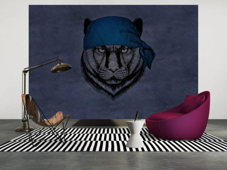 9204f60a433e7a1ebf1e73baf36f9607