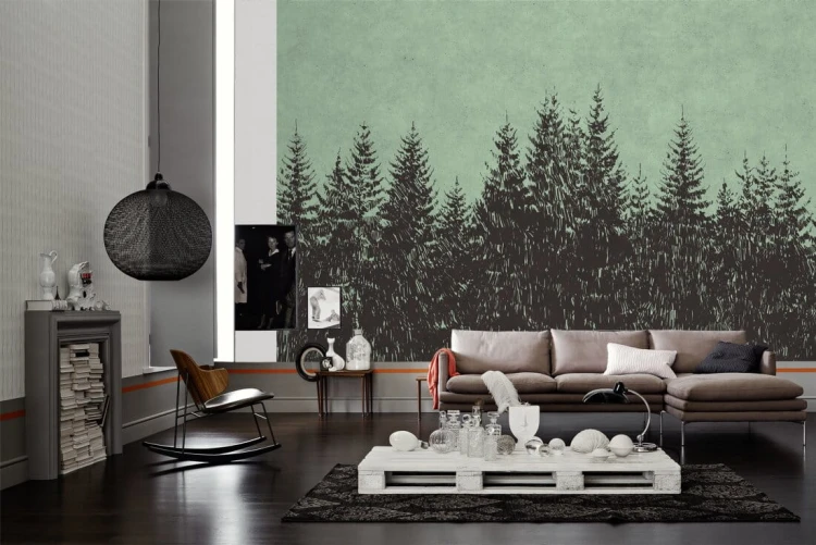 d32d1f78a226a4503a1e8523f26e1881