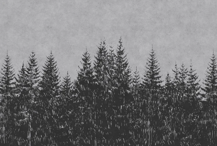 0df81f6aaa217407beec485e036c1b7d
