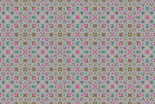 5219c3b364e44b69f907ad260e1ba347