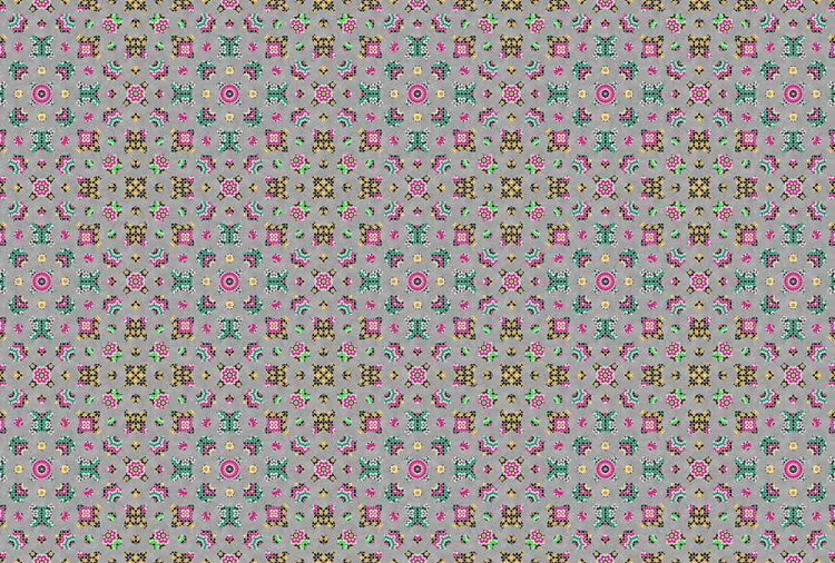 5219c3b364e44b69f907ad260e1ba347