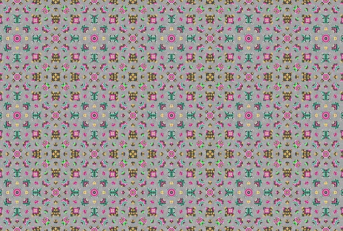 3e6049a9d3b9ec19ba00f6a57796e2ab
