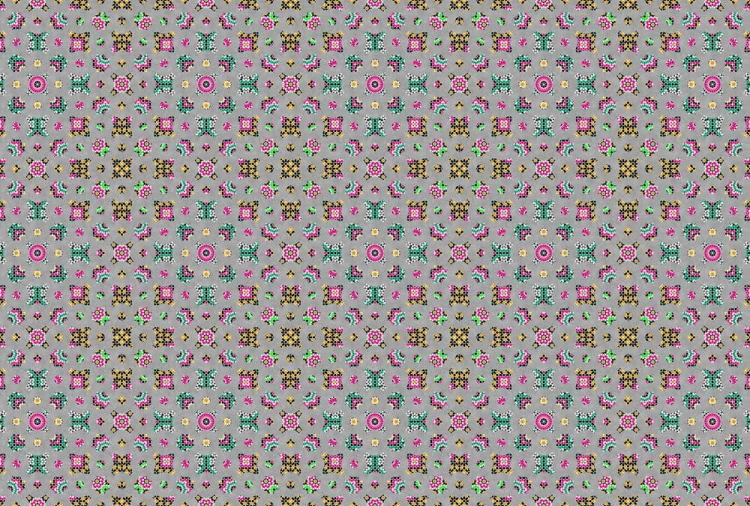 3e6049a9d3b9ec19ba00f6a57796e2ab