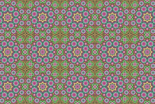 97867eb74af53cc38981647cfaa38a91