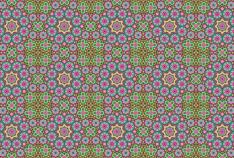 97867eb74af53cc38981647cfaa38a91