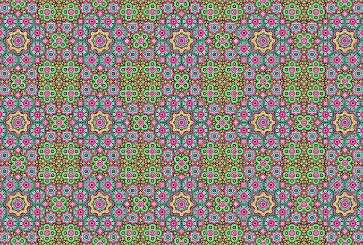 e2778cb2a7c190e71a42060754317aad