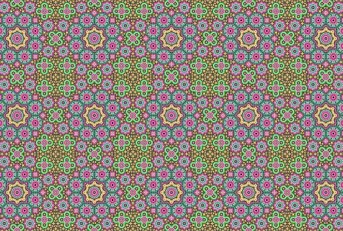 f99955851de6d3b8f493a7cacd2e35f6