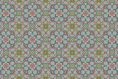 77e92547496500a5ee6611f2205f01c4