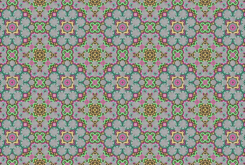 0b08a7226d91ae739c285b9018a622b2