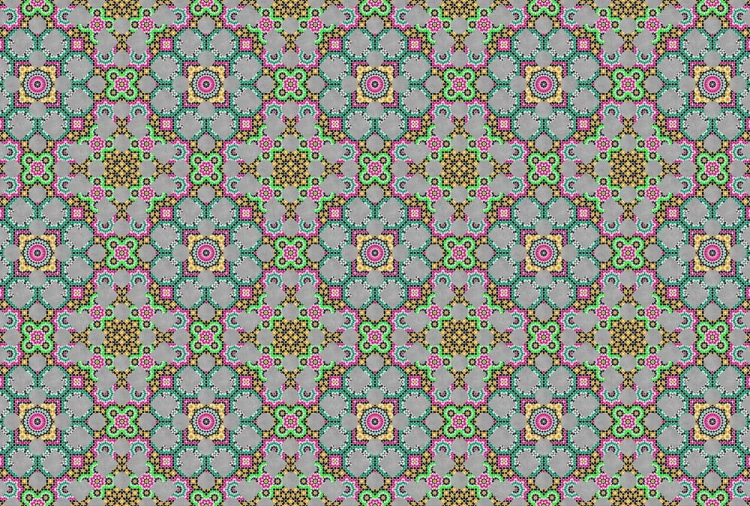 0b08a7226d91ae739c285b9018a622b2