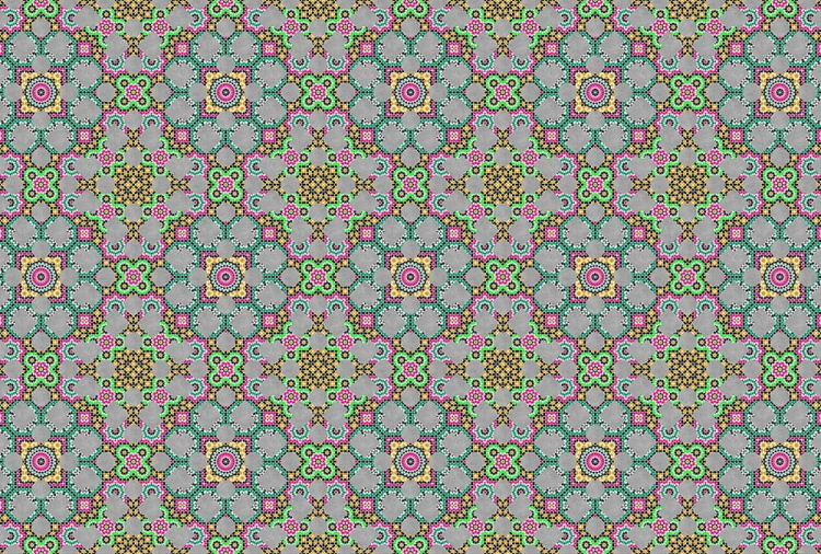 1abae1d8f6406209e2277fb6eb7c433a