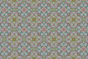 c31bd863811ca49cc3ab98053a4129b6