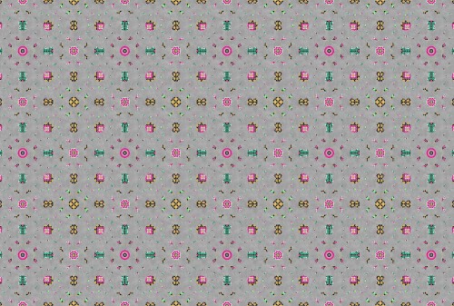 35a4c3551be114095ab5cf43bdd298a8