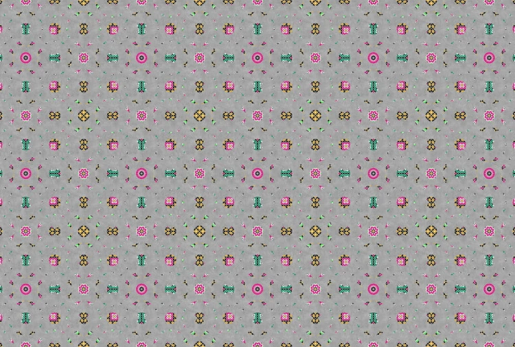 35a4c3551be114095ab5cf43bdd298a8