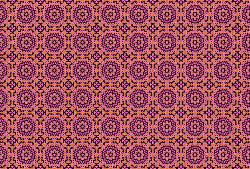 3cf3c8675b23032ea98dd45664fb5d32